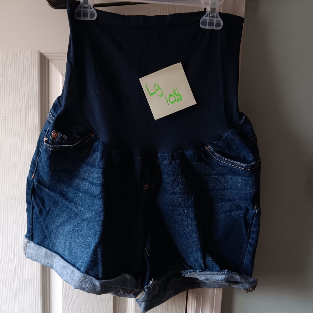 Maternity clothes - Picture 11 of 13